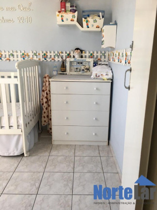 Imagem Apartamento com 3 Quartos à Venda, 64 m² em Vila Guilherme - São Paulo Imagem Apartamento com 3 Quartos à Venda, 64 m² em Vila Guilherme - São Paulo