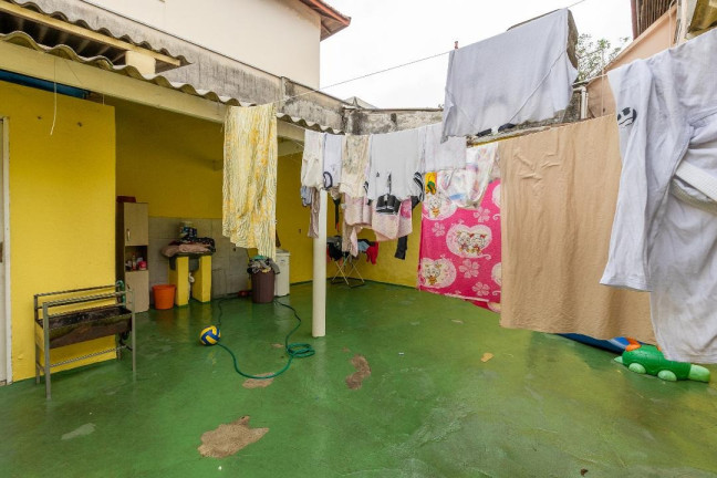 Imagem Casa com 2 Quartos à Venda, 140 m² em Vila Sônia - São Paulo