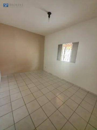 Imagem Casa com 4 Quartos à Venda, 97 m² em João Aranha - Paulínia Imagem Casa com 4 Quartos à Venda, 97 m² em João Aranha - Paulínia