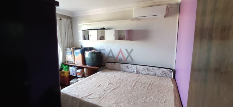 Imagem Apartamento com 2 Quartos à Venda, 128 m² em Centro - Medianeira Imagem Apartamento com 2 Quartos à Venda, 128 m² em Centro - Medianeira