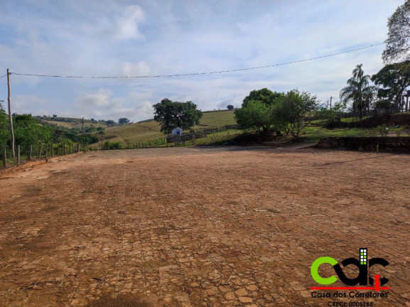 Imagem Imóvel com 4 Quartos à Venda, 4 m² em Centro - São Gonçalo De Botelhos Imagem Imóvel com 4 Quartos à Venda, 4 m² em Centro - São Gonçalo De Botelhos