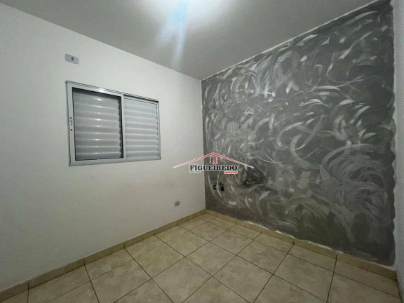 Imagem Casa com 2 Quartos à Venda, 70 m² em Aviação - Praia Grande Imagem Casa com 2 Quartos à Venda, 70 m² em Aviação - Praia Grande