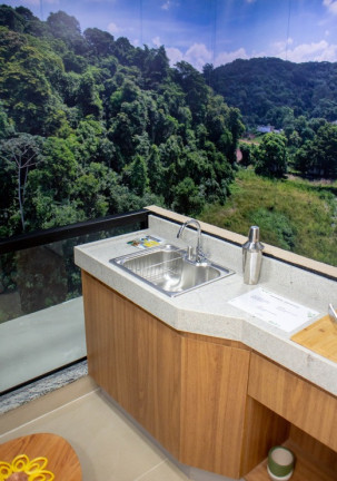 Imagem Apartamento com 2 Quartos à Venda, 75 m² em Jardim Primavera - Duque De Caxias Imagem Apartamento com 2 Quartos à Venda, 75 m² em Jardim Primavera - Duque De Caxias