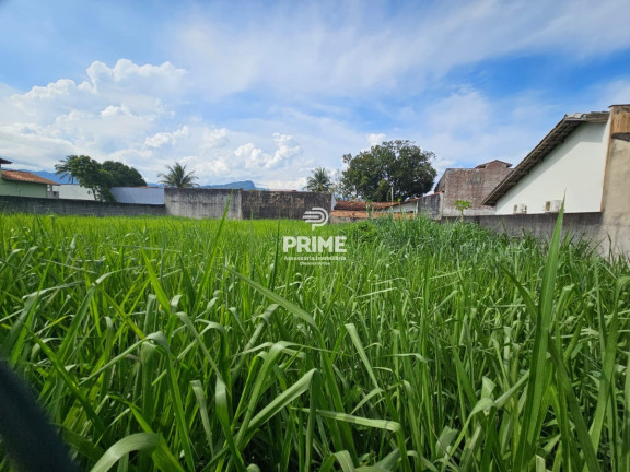 Imagem Terreno à Venda, 1.080 m² em Jardim Britânia - Caraguatatuba Imagem Terreno à Venda, 1.080 m² em Jardim Britânia - Caraguatatuba