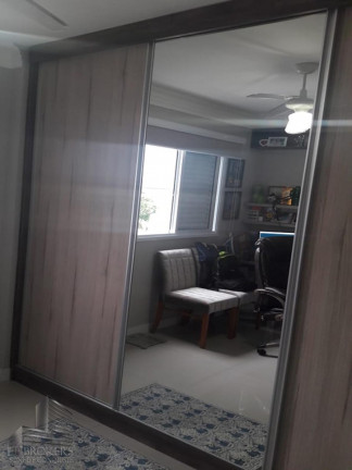 Imagem Apartamento com 2 Quartos à Venda, 64 m² em Fundação - São Caetano Do Sul Imagem Apartamento com 2 Quartos à Venda, 64 m² em Fundação - São Caetano Do Sul