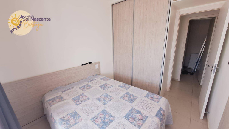 Imagem Apartamento com 3 Quartos à Venda, 108 m² em Centro - Bertioga Imagem Apartamento com 3 Quartos à Venda, 108 m² em Centro - Bertioga