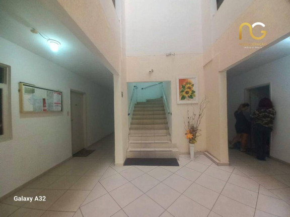 Imagem Apartamento com 2 Quartos à Venda, 59 m² em Tupi - Praia Grande Imagem Apartamento com 2 Quartos à Venda, 59 m² em Tupi - Praia Grande