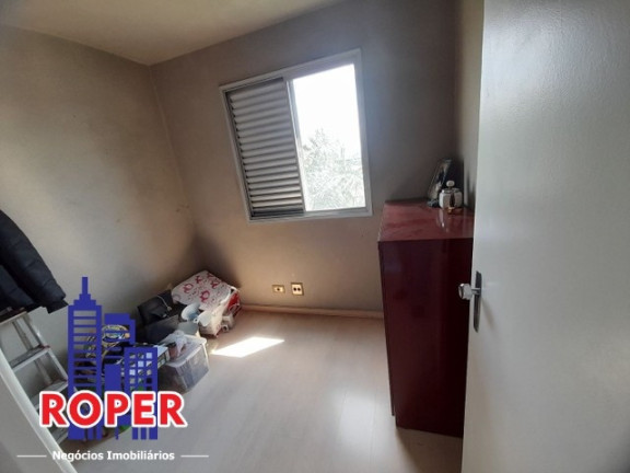 Imagem Apartamento com 3 Quartos à Venda, 70 m² em Chácara Belenzinho - São Paulo Imagem Apartamento com 3 Quartos à Venda, 70 m² em Chácara Belenzinho - São Paulo