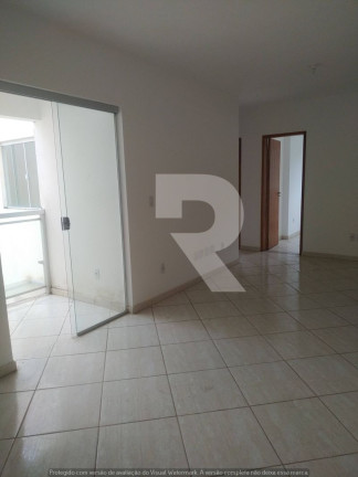 Apartamento com 3 Quartos à Venda, 72 m²