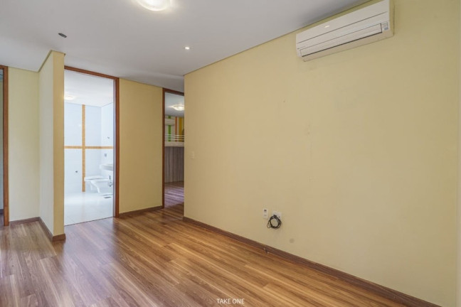Imagem Casa com 4 Quartos à Venda, 520 m² em Rio Abaixo - Itupeva Imagem Casa com 4 Quartos à Venda, 520 m² em Rio Abaixo - Itupeva