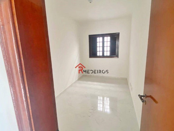 Imagem Casa com 3 Quartos à Venda, 122 m² em Ocian - Praia Grande Imagem Casa com 3 Quartos à Venda, 122 m² em Ocian - Praia Grande