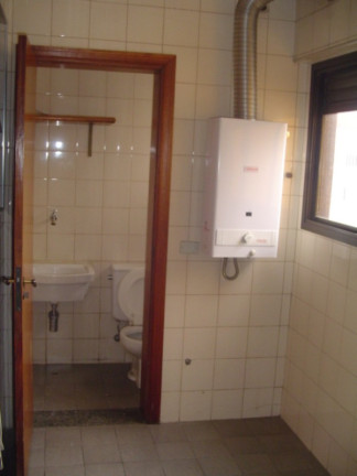 Imagem Imóvel com 4 Quartos à Venda, 125 m² em Vila Mariana - São Paulo Imagem Imóvel com 4 Quartos à Venda, 125 m² em Vila Mariana - São Paulo
