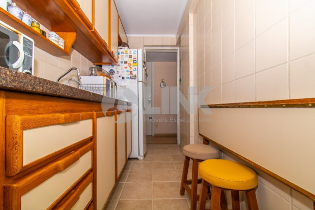 Imagem Apartamento com 1 Quarto à Venda, 58 m² em Bom Fim - Porto Alegre Imagem Apartamento com 1 Quarto à Venda, 58 m² em Bom Fim - Porto Alegre