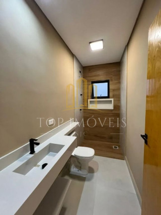 Imagem Casa com 3 Quartos à Venda, 150 m² em Residencial Bosque Dos Ipês - São José Dos Campos Imagem Casa com 3 Quartos à Venda, 150 m² em Residencial Bosque Dos Ipês - São José Dos Campos