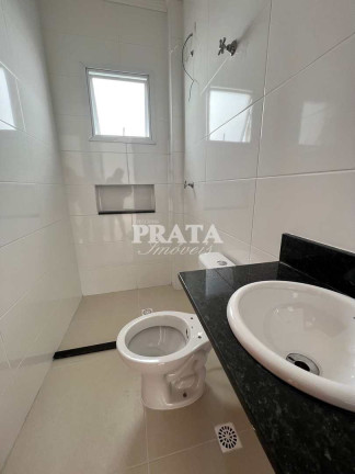 Imagem Casa com 2 Quartos à Venda, 75 m² em Parque São Vicente - São Vicente Imagem Casa com 2 Quartos à Venda, 75 m² em Parque São Vicente - São Vicente