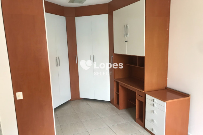 Imagem Apartamento com 3 Quartos à Venda, 95 m² em Santa Rosa - Vinhedo Imagem Apartamento com 3 Quartos à Venda, 95 m² em Santa Rosa - Vinhedo