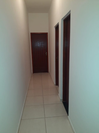 Imagem Casa com 2 Quartos à Venda, 65 m² em Residencial E Comercial Cidade Jardim - Pindamonhangaba Imagem Casa com 2 Quartos à Venda, 65 m² em Residencial E Comercial Cidade Jardim - Pindamonhangaba