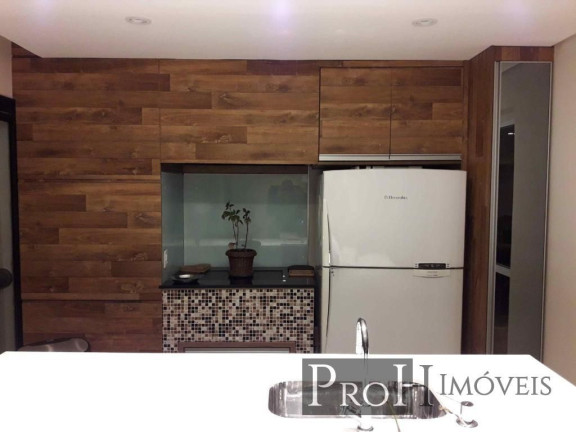 Imagem Apartamento com 3 Quartos à Venda, 244 m² em Nova Petrópolis - São Bernardo Do Campo Imagem Apartamento com 3 Quartos à Venda, 244 m² em Nova Petrópolis - São Bernardo Do Campo