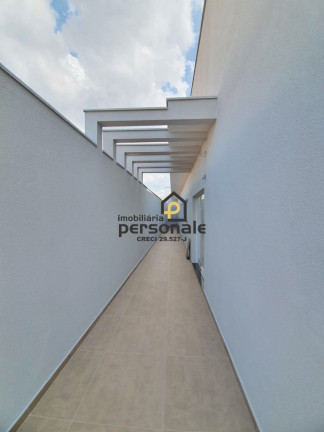 Imagem Imóvel com 3 Quartos à Venda, 189 m² em Parque Ibiti Reserva - Sorocaba Imagem Imóvel com 3 Quartos à Venda, 189 m² em Parque Ibiti Reserva - Sorocaba