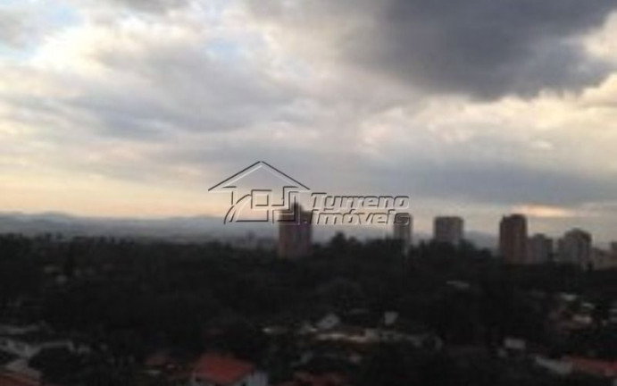 Imagem Apartamento com 2 Quartos à Venda, 65 m² em Vila Ema - São José Dos Campos