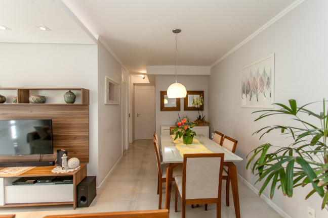 Imagem Apartamento com 2 Quartos à Venda, 64 m² em Freguesia Do ó - São Paulo Imagem Apartamento com 2 Quartos à Venda, 64 m² em Freguesia Do ó - São Paulo