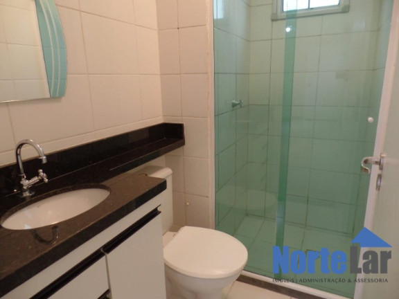 Imagem Apartamento com 2 Quartos à Venda, 45 m² em Jaraguá - São Paulo Imagem Apartamento com 2 Quartos à Venda, 45 m² em Jaraguá - São Paulo