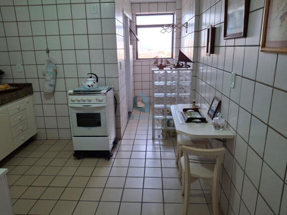 Imagem Apartamento com 2 Quartos à Venda, 86 m² em Centro - Cabo Frio