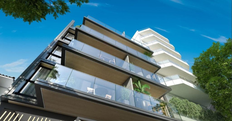 Imagem Apartamento à Venda, 56 m² em Tijuca - Rio De Janeiro