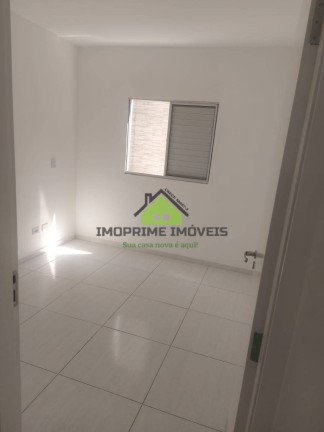 Imagem Casa de Condomínio com 3 Quartos à Venda, 167 m² em Cidade Salvador - Jacareí Imagem Casa de Condomínio com 3 Quartos à Venda, 167 m² em Cidade Salvador - Jacareí
