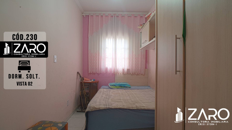 Imagem Casa com 3 Quartos à Venda, 320 m² em Jardim Residencial Santa Eliza - Rio Claro Imagem Casa com 3 Quartos à Venda, 320 m² em Jardim Residencial Santa Eliza - Rio Claro