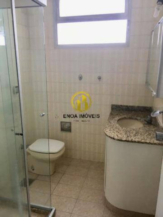 Imagem Apartamento com 3 Quartos à Venda, em Boqueirão - Santos Imagem Apartamento com 3 Quartos à Venda, em Boqueirão - Santos