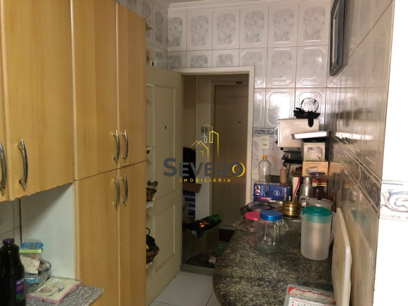 Imagem Apartamento com 3 Quartos à Venda, 108 m² em Ingá - Niterói