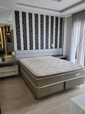 Imagem Casa de Condomínio com 3 Quartos à Venda, 192 m² em Boa Vista - Curitiba Imagem Casa de Condomínio com 3 Quartos à Venda, 192 m² em Boa Vista - Curitiba
