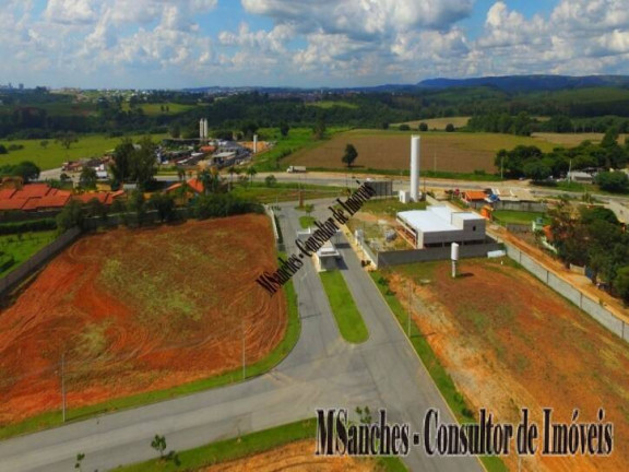 Imagem Terreno à Venda, 1.000 m² em Itapeva - Votorantim Imagem Terreno à Venda, 1.000 m² em Itapeva - Votorantim