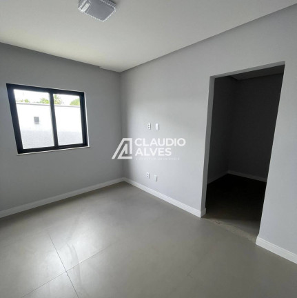 Imagem Casa de Condomínio com 3 Quartos à Venda, 253 m² em Chaparral - Feira De Santana Imagem Casa de Condomínio com 3 Quartos à Venda, 253 m² em Chaparral - Feira De Santana