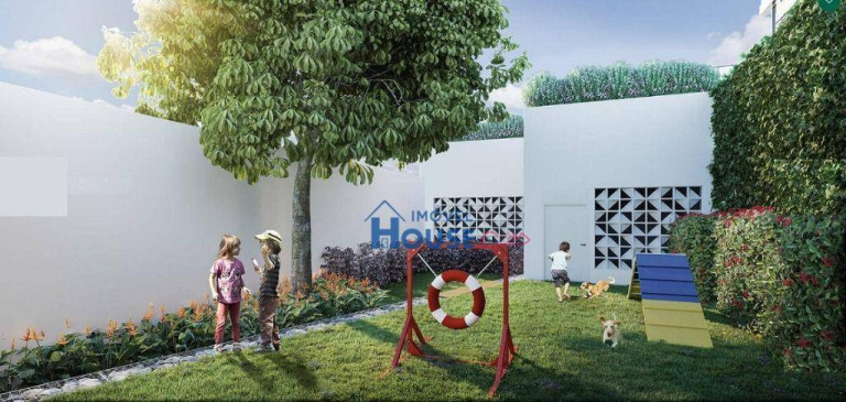 Imagem Apartamento com 3 Quartos à Venda, 127 m² em Jardins - São Paulo Imagem Apartamento com 3 Quartos à Venda, 127 m² em Jardins - São Paulo
