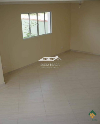 Imagem Casa com 3 Quartos à Venda, 130 m² em Morada Da Praia - Bertioga Imagem Casa com 3 Quartos à Venda, 130 m² em Morada Da Praia - Bertioga