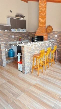 Imagem Casa com 2 Quartos à Venda, em Jardim Cristo Redentor - Ribeirão Preto Imagem Casa com 2 Quartos à Venda, em Jardim Cristo Redentor - Ribeirão Preto