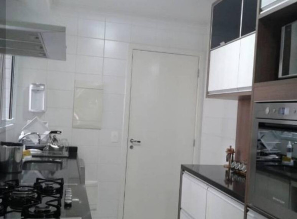 Imagem Apartamento com 3 Quartos à Venda, 141 m² em Mooca - São Paulo Imagem Apartamento com 3 Quartos à Venda, 141 m² em Mooca - São Paulo