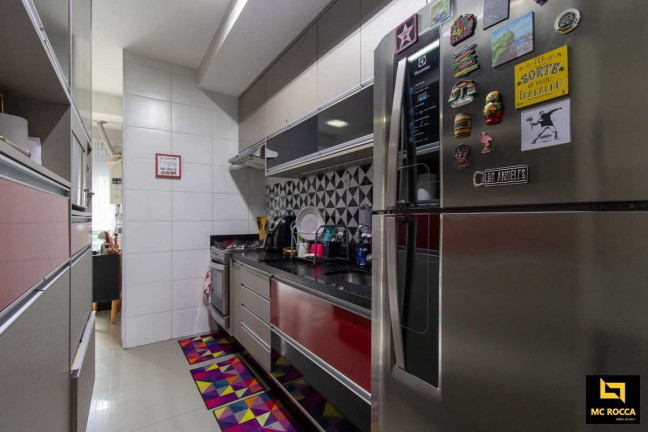 Imagem Apartamento com 3 Quartos à Venda, 116 m² em Baeta Neves - São Bernardo Do Campo Imagem Apartamento com 3 Quartos à Venda, 116 m² em Baeta Neves - São Bernardo Do Campo