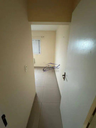 Imagem Apartamento com 2 Quartos à Venda, 56 m² em Aviação - Praia Grande