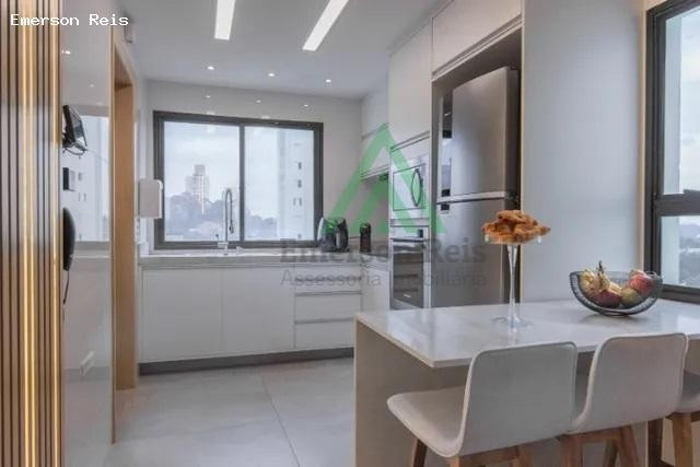 Imagem Apartamento com 3 Quartos à Venda, 109 m² em Vila Suzana - São Paulo Imagem Apartamento com 3 Quartos à Venda, 109 m² em Vila Suzana - São Paulo