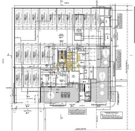 Imagem Apartamento com 2 Quartos à Venda, 111 m² em Pinheira - Palhoça