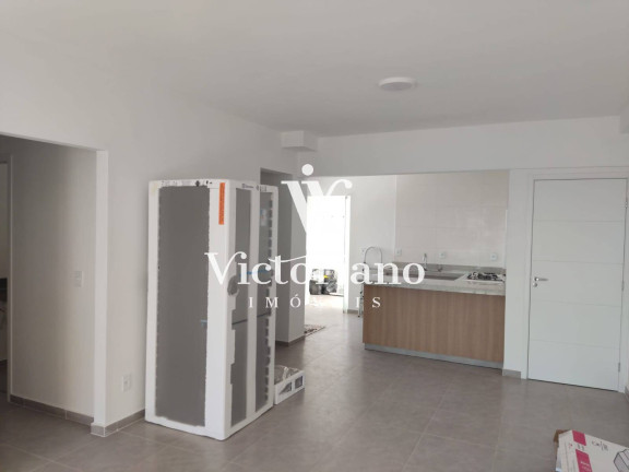 Imagem Apartamento com 3 Quartos à Venda, 102 m² em Vila Formosa - Jacareí Imagem Apartamento com 3 Quartos à Venda, 102 m² em Vila Formosa - Jacareí