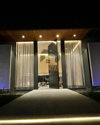 Imagem Imóvel com 6 Quartos à Venda, em Fazenda Vila Real De Itu - Itu Imagem Imóvel com 6 Quartos à Venda, em Fazenda Vila Real De Itu - Itu