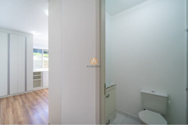 Imagem Casa com 3 Quartos à Venda, 115 m² em Medeiros - Jundiaí Imagem Casa com 3 Quartos à Venda, 115 m² em Medeiros - Jundiaí