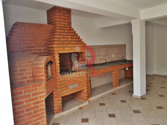 Imagem Sobrado com 3 Quartos à Venda, 147 m² em Vila Maria Alta - São Paulo