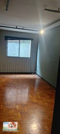 Imagem Apartamento com 2 Quartos à Venda, 38 m² em Centro - São Bernardo Do Campo Imagem Apartamento com 2 Quartos à Venda, 38 m² em Centro - São Bernardo Do Campo