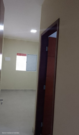 Imagem Casa com 2 Quartos à Venda, em Agenor De Campos - Mongaguá Imagem Casa com 2 Quartos à Venda, em Agenor De Campos - Mongaguá