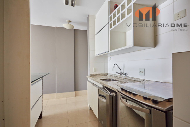 Imagem Cobertura com 3 Quartos à Venda, 172 m² em Cabral - Curitiba Imagem Cobertura com 3 Quartos à Venda, 172 m² em Cabral - Curitiba